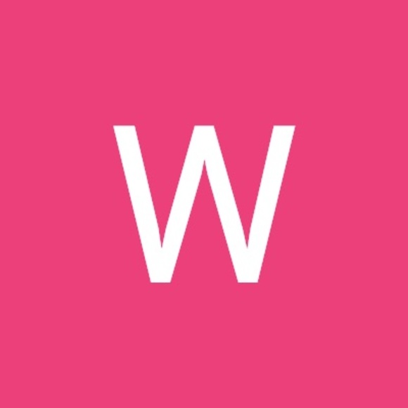 wilfredopere557